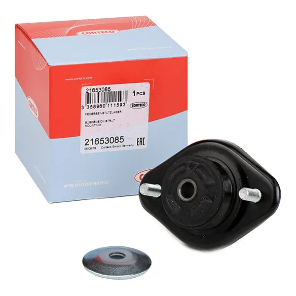 Fjäderbenslagring CORTECO 21653085