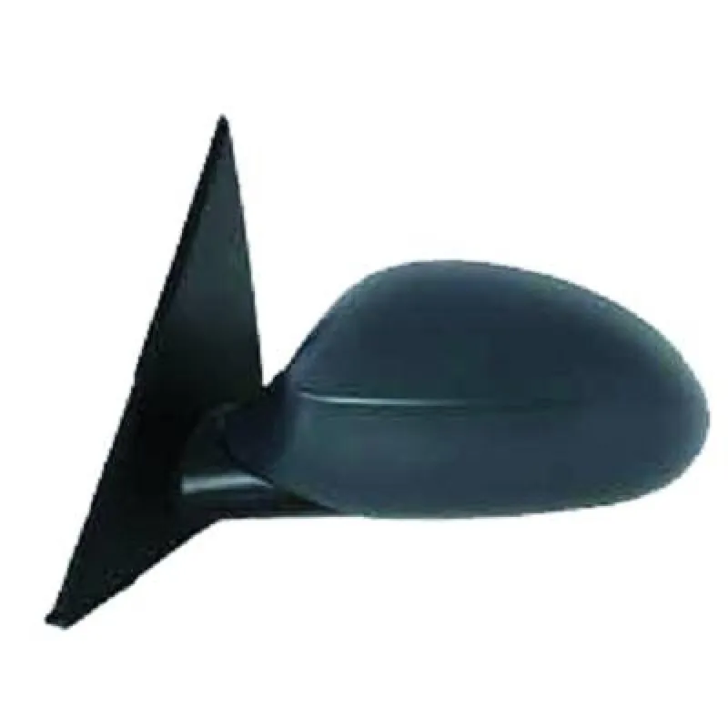 DIEDERICHS 1280124 Backspegel