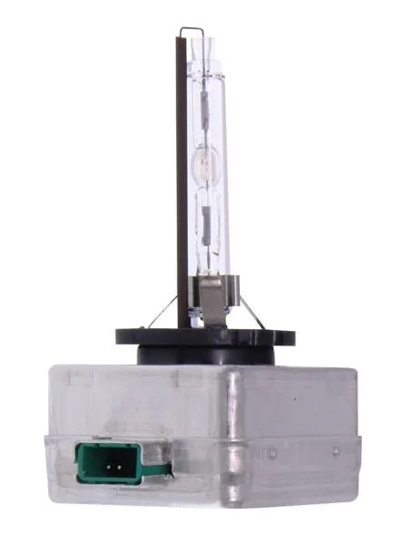 Xenonlampa MAXGEAR 78-0106