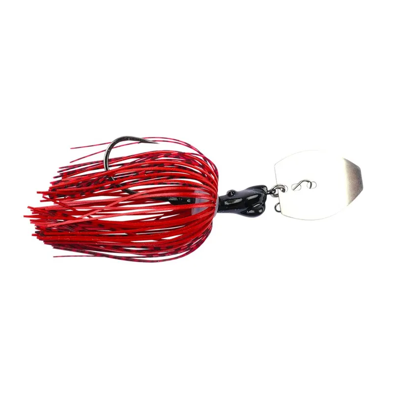 Darts Breaker Blade Jig Chatterbait (#7877)