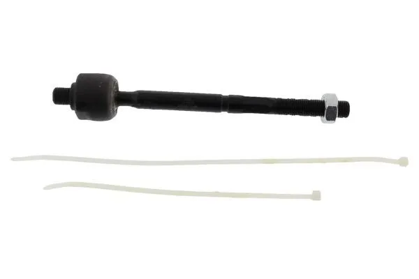 Inre styrled MAPCO 49161