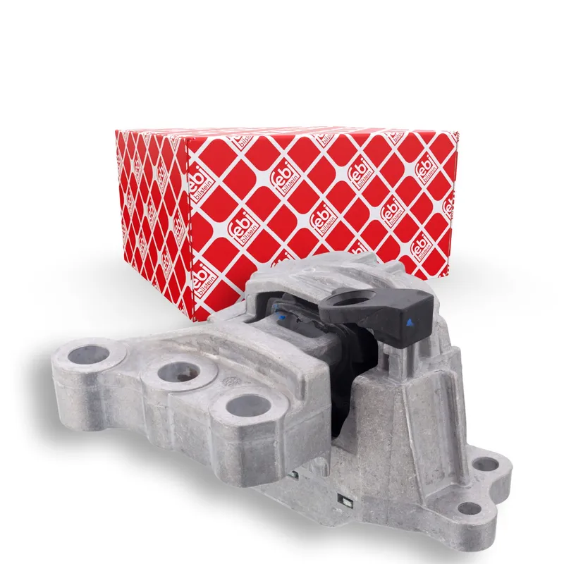 Motorkudde FEBI BILSTEIN 104879