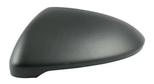 Kåpa, yttre backspegel ABAKUS 4060C01