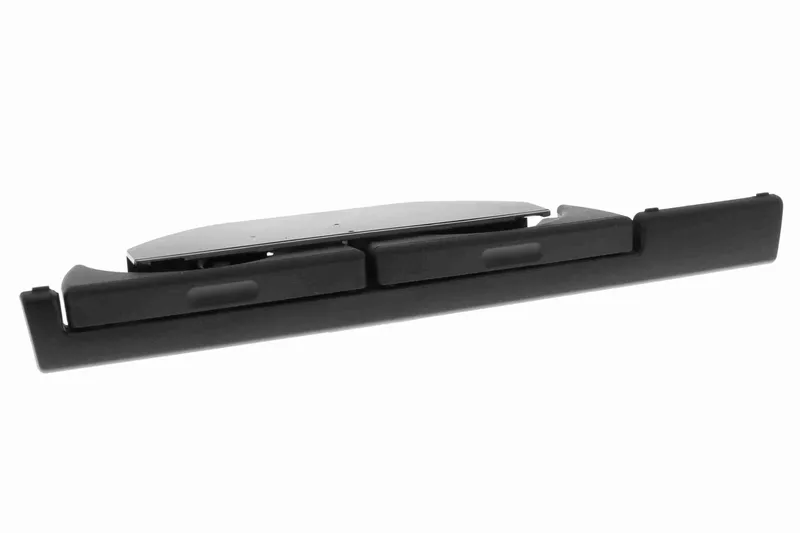 Mugghållare VEMO V20-29-0002
