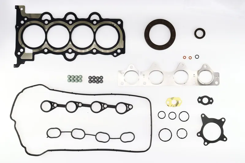 Hel packningssats, motor CORTECO 83403819