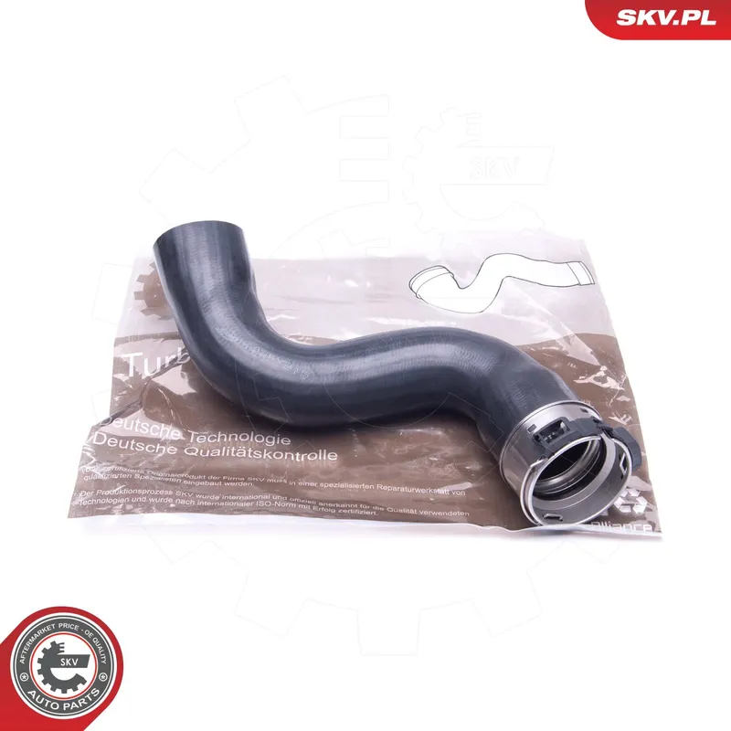 Laddluftslang ESEN SKV 24SKV915