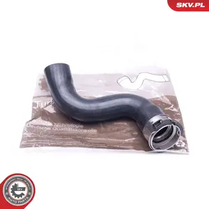 Laddluftslang ESEN SKV 24SKV915