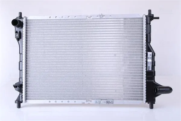 Kylare NISSENS 61630