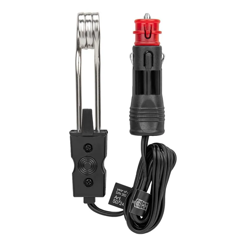Vattenkokare ALCA 507240