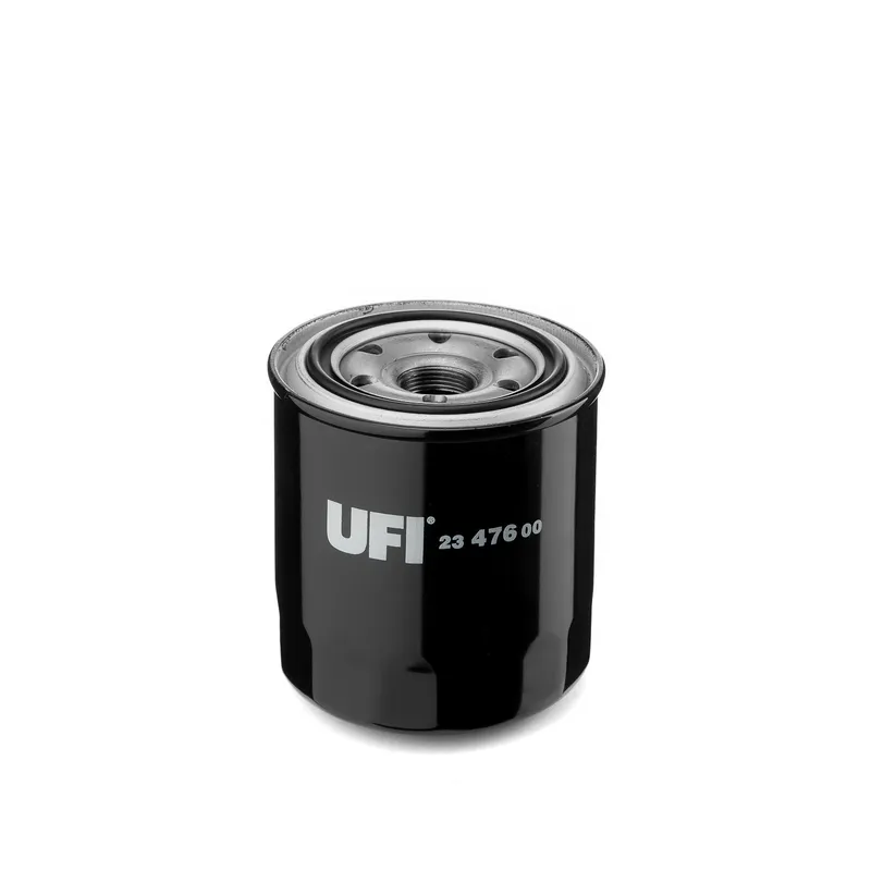 Oljefilter UFI 23.476.00