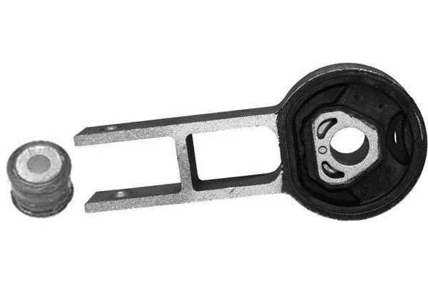 Motorkudde MAPCO 36348
