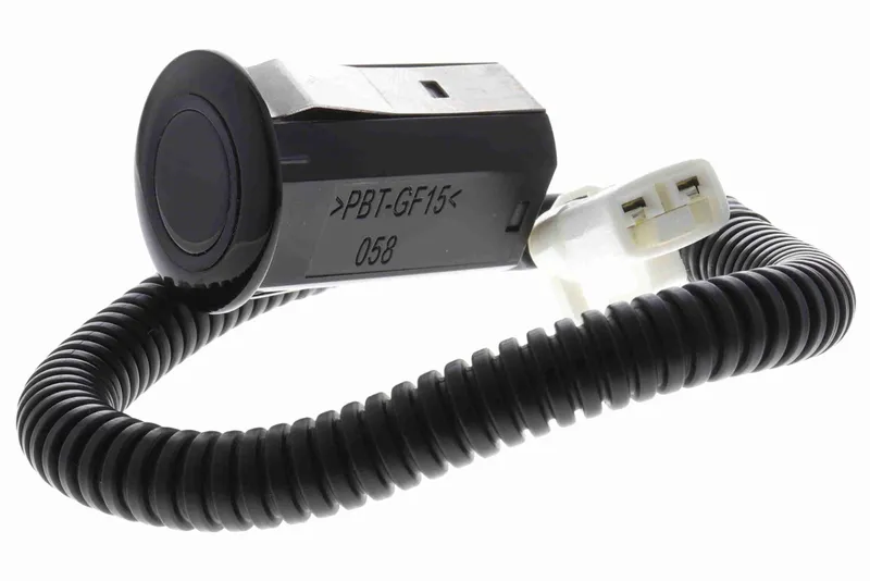 Parkeringssensor VEMO V70-72-0335