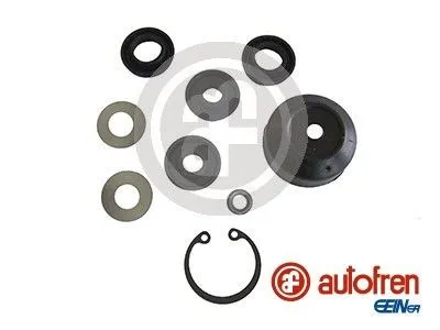 AUTOFREN SEINSA D1488 Reparationssats, huvudbromscylinder