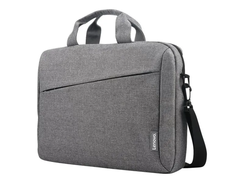 Lenovo Casual Toploader T210 notebook Case 15.6″