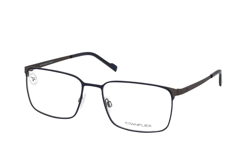 Titanflex 820855 37