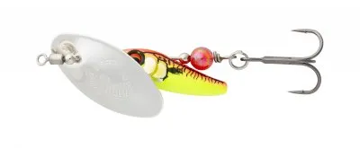 Savage Gear Sticklebait Spinner (#2437)