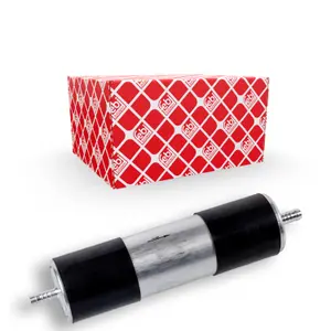 Bränslefilter FEBI BILSTEIN 108970