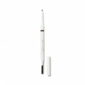 Jane Iredale - PureBrow Precision Pencil - Soft Black 0 g