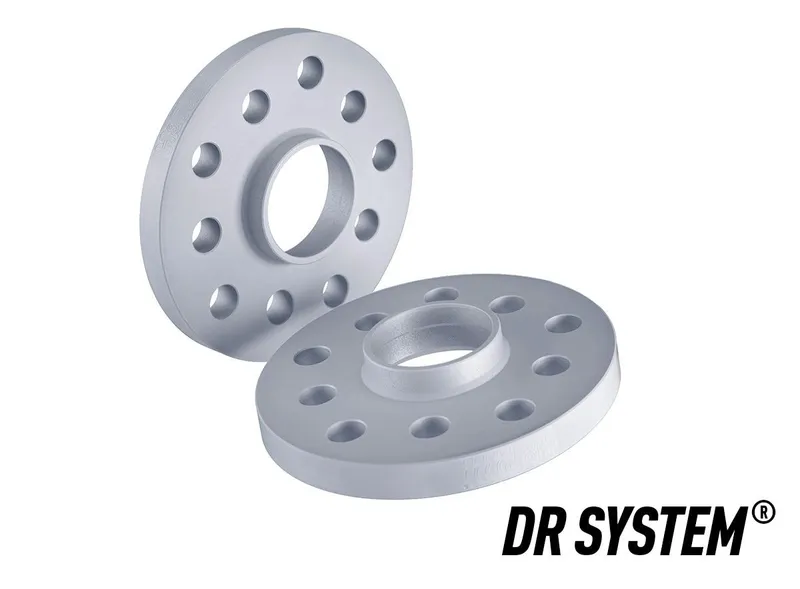 Spacers H&R 40365605
