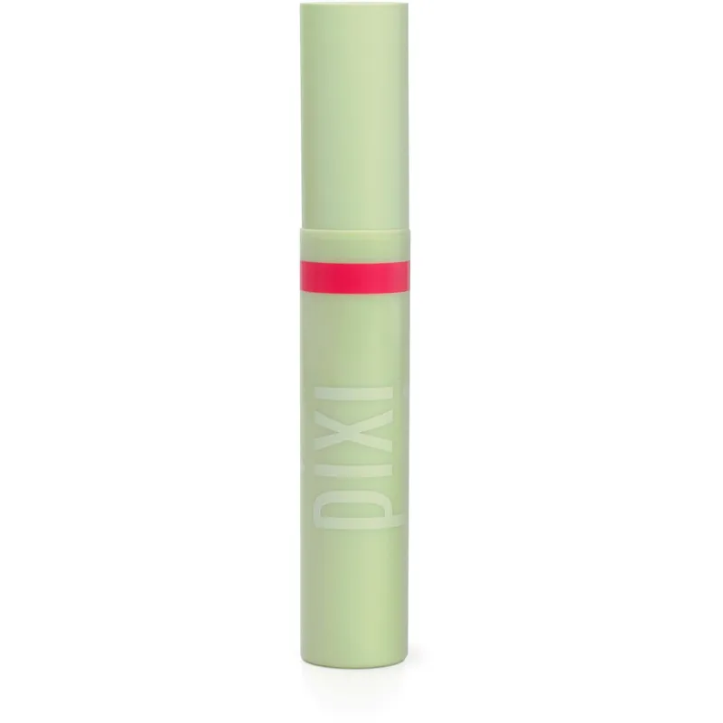Pixi LipBlush Love - 2,5 g
