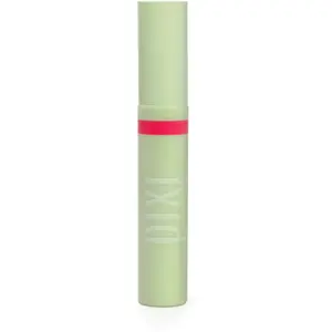 Pixi LipBlush Love - 2,5 g