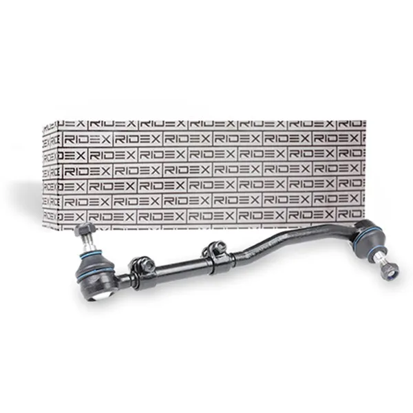 Styrstag RIDEX 284R0014
