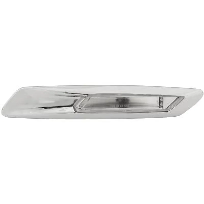 Blinker DIEDERICHS 1225076