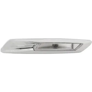 Blinker DIEDERICHS 1225076