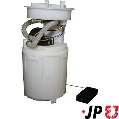 JP GROUP 1115202400 Bensinpump