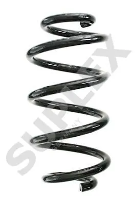 Spiralfjäder SUPLEX 06616