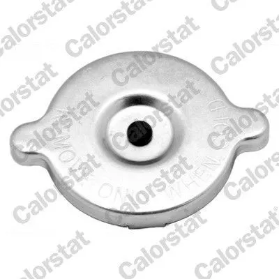 CALORSTAT by Vernet RC0057 Kylarlock