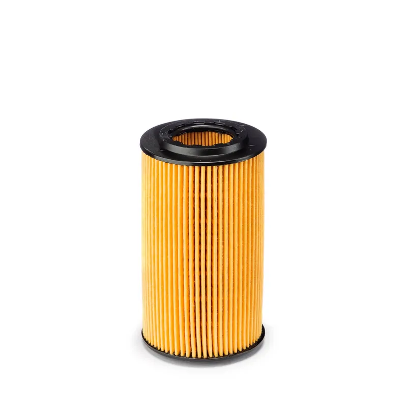 Oljefilter UFI 25.072.00