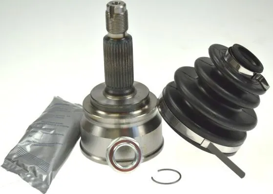 Ledsats, drivaxel LÖBRO 305718