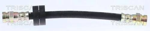 Bromsslang TRISCAN 8150 28252