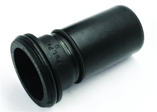 Isiflo sprint seal liner insert 32 mm