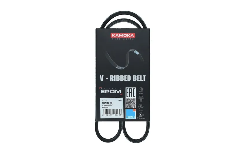 Multirem KAMOKA 7013016