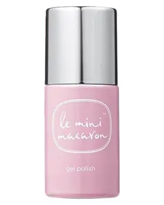 Le Mini Macaron Single Gel Polish Rose Antique