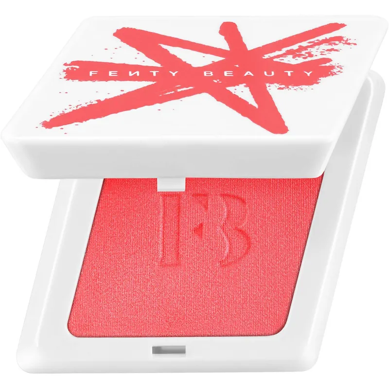 Fenty Cheeks - Puderrouge (#8461)