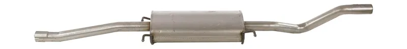 Mittenljuddämpare WALKER 23256