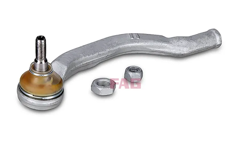 Styrled FAG 840 1543 10