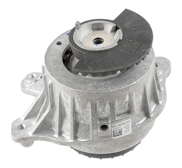 Motorkudde LEMFÖRDER 42748 01