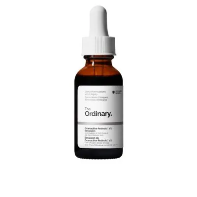 Granactive Retinoid 2% Emulsion - Serum