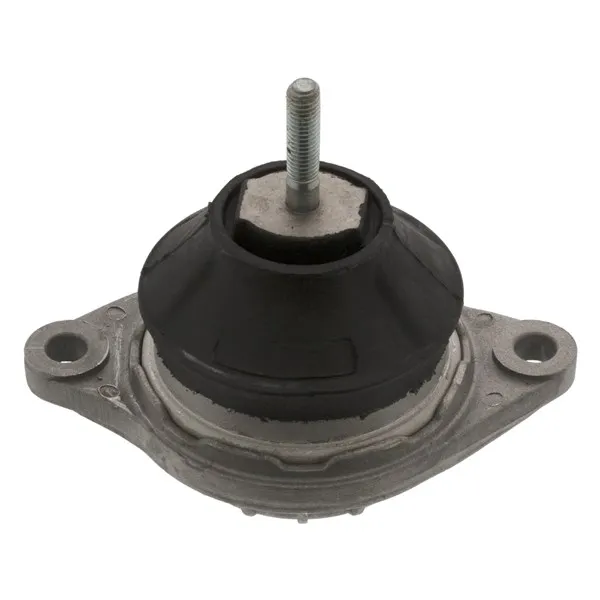 Motorkudde FEBI BILSTEIN 07171