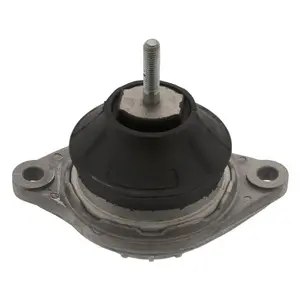 Motorkudde FEBI BILSTEIN 07171
