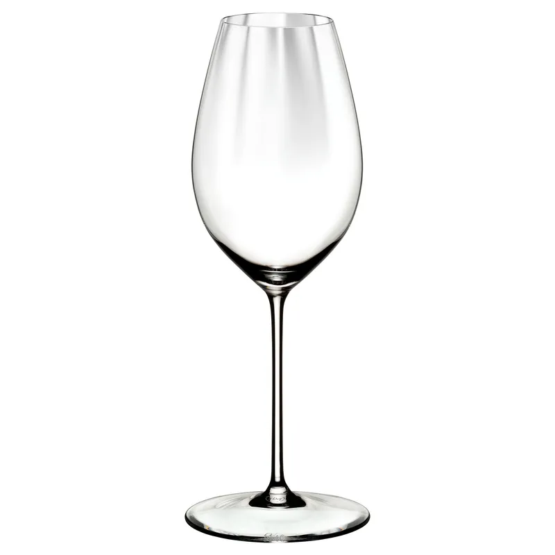Riedel Riedel Performance sauvignon blanc vinglas 2-pack 44 cl