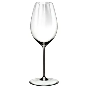 Riedel Riedel Performance sauvignon blanc vinglas 2-pack 44 cl