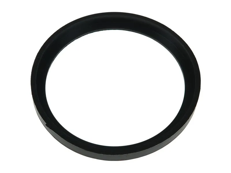 Reparationssats, startmotor AS-PL SGK5006S