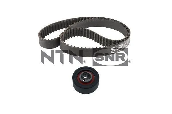 Kamremssats SNR KD477.03