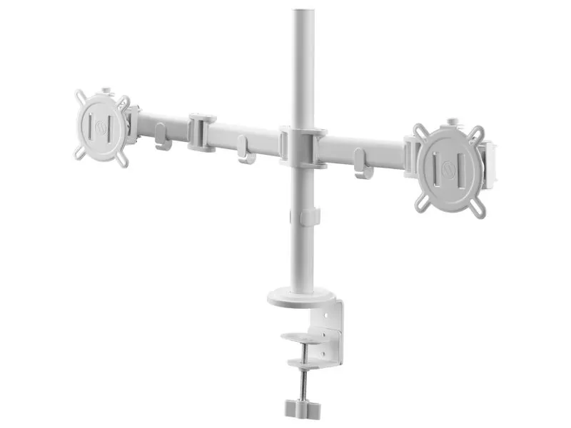 Oneforall DM2220