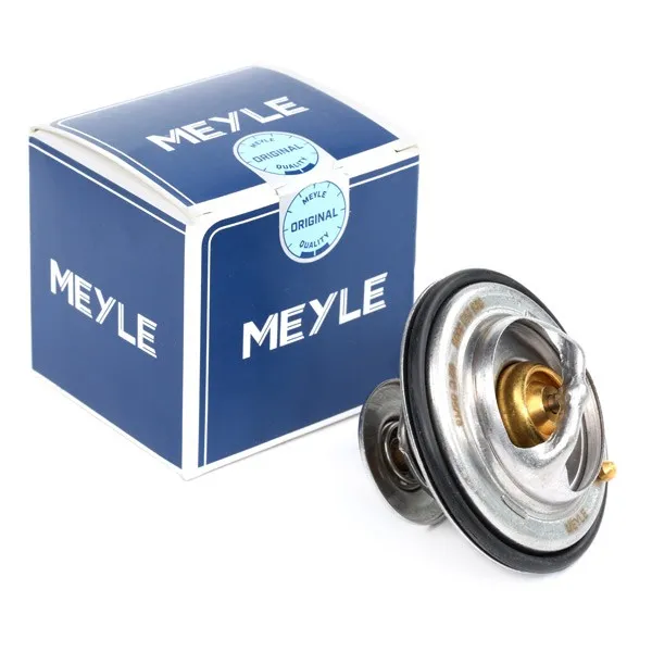 Termostat, kylvätska MEYLE 028 292 0005